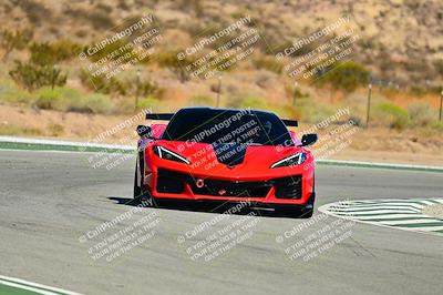media/Sep-28-2025-Speed Ventures (Sun) [[cf5fbece84]]/Green group/Turn 5 and 6/